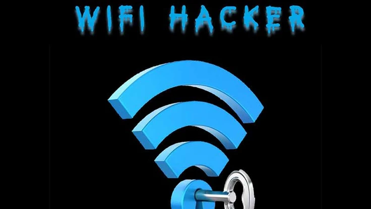 Những mẹo cần nhớ khi sử dụng WiFi công cộng