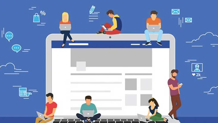 Facebook sẽ giảm thiểu các bài đăng sai lệch