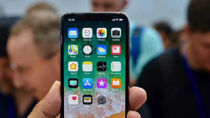 iPhone cũ được giảm giá 1-2 triệu đồng