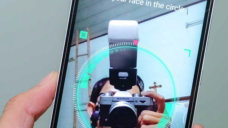 Mang các tính năng ‘đỉnh’ lên smartphone cũ