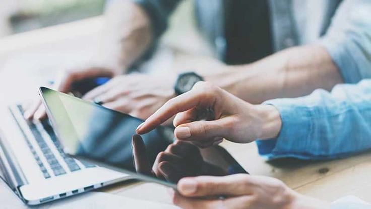 Đơn giản hóa công việc hằng ngày trên smartphone