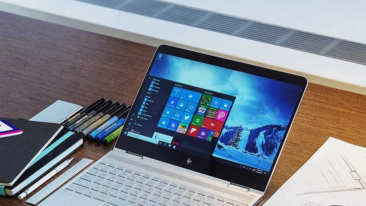 Những việc cần làm khi chọn mua máy tính cũ