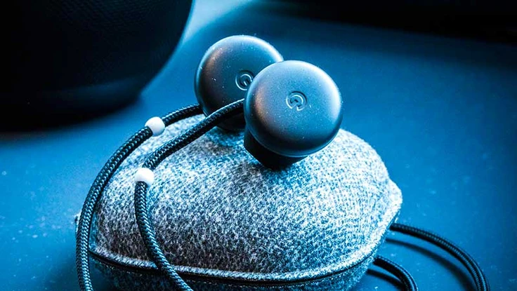 Công nghệ dỡ bỏ rào cản ngôn ngữ