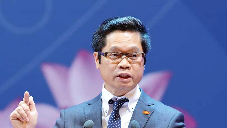 Bỏ giấy phép con: Những việc cần làm trong 2018