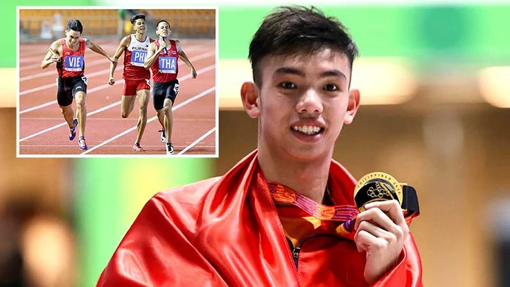 Một đại hội thoát cảnh ‘âm thịnh, dương suy’