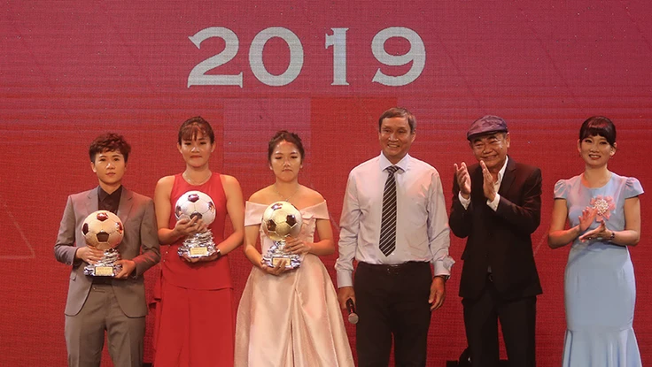 Huỳnh Như khóc, Chương Thị Kiều cười