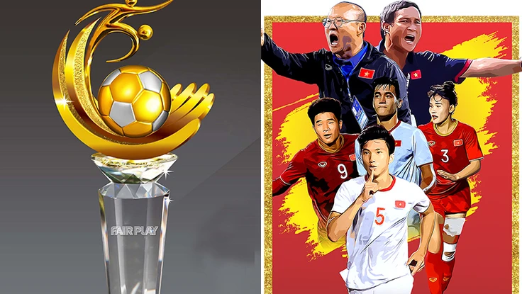 Cảm xúc từ những lá phiếu bầu chọn Fair Play