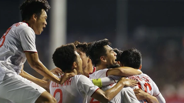 Ấn tượng sức lan tỏa mạnh mẽ của giải thưởng Fair Play