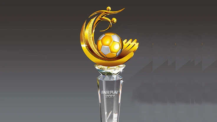 Fair Play, những điểm nhấn của bóng đá Việt Nam và thế giới