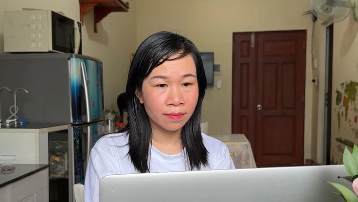 Video: ‘Tổ ấm tôi mơ’ là nơi truyền cảm hứng về căn hộ mơ ước