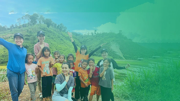 Những chuyến xe ‘0 số’