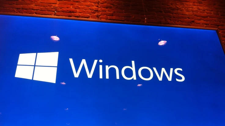 Windows hỗ trợ đổi theo múi giờ mới của Triều Tiên