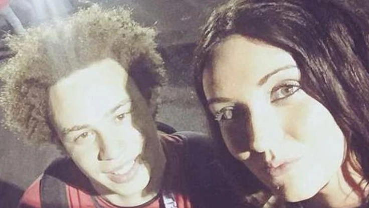 Người hùng vô tình chặn đứng mã độc WannaCry