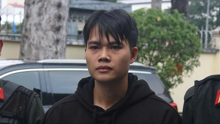 Vụ án gây rối trật tự công cộng liên quan đến Được 'Đất Bắc 620' đi đòi nợ