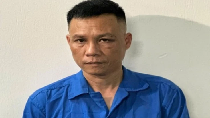 Chia tay người yêu hơn mình 18 tuổi, 1 phụ nữ bị đâm trọng thương