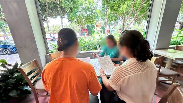 Vụ y tế học đường 'vắng tên': Sở GD&ĐT Đắk Lắk hỏi ý kiến Bộ