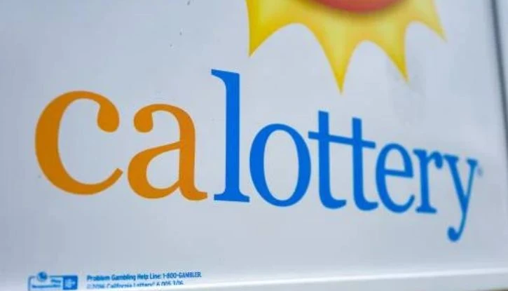 Hai người gốc Việt ở Mỹ trúng số 7 triệu USD