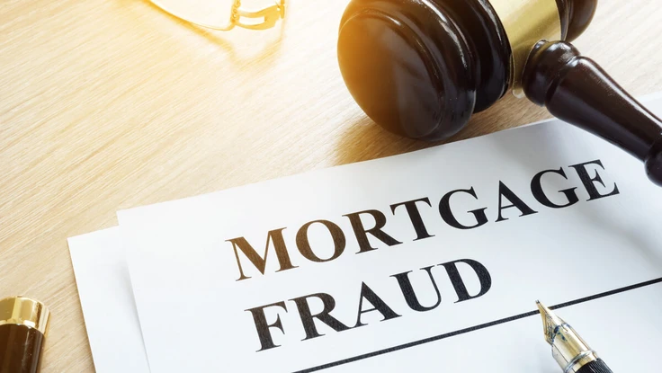 Hai người đàn ông gốc Việt ở California nhận tội lừa đảo 15 triệu USD