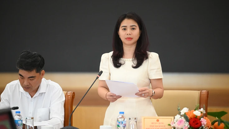 Giá bất động sản tại TP.HCM, Hà Nội tiếp tục tăng