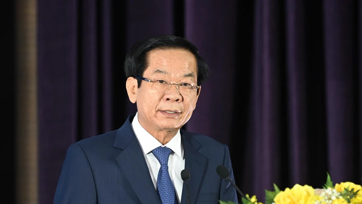 Người lao động cả nước có thêm 'chợ việc làm' online, tìm việc dễ hơn