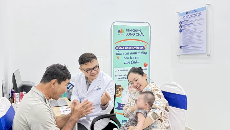 Doanh nghiệp y tế Việt Nam đạt huy hiệu Ecovadis về phát triển bền vững