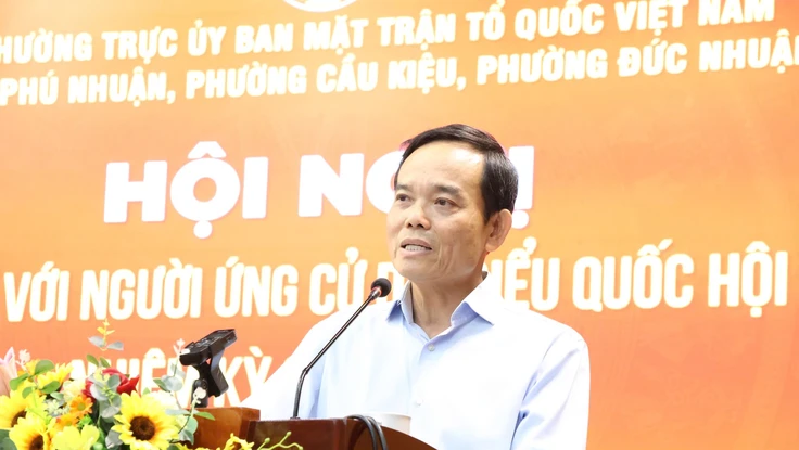 TP.HCM sẽ có bãi đậu xe ngầm tại Công viên Lê Văn Tám, số 1 Lý Thái Tổ, 23 tháng 9