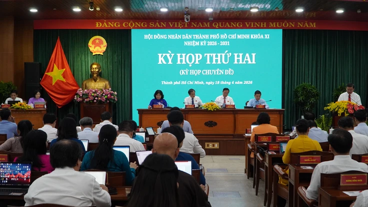 TP.HCM xem xét chuyển hình thức đầu tư dự án Cung thiếu nhi TP.HCM 