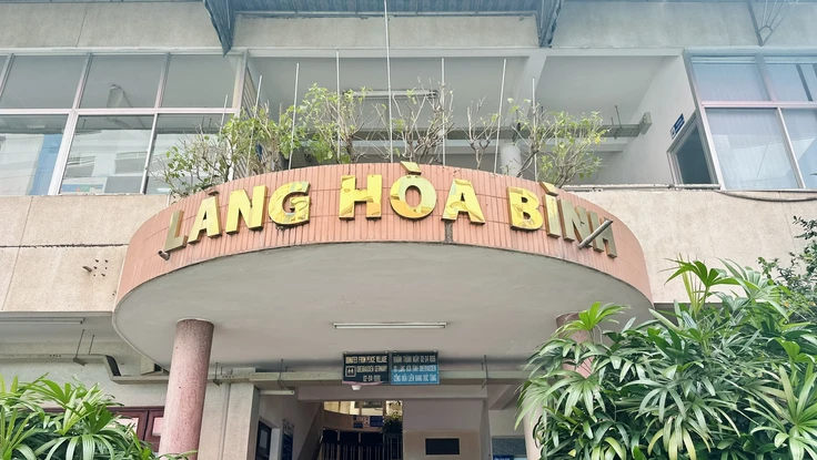 Yêu cầu làm rõ việc chưa khai sinh cho 9 trẻ em bị bỏ rơi tại Bệnh viện Từ Dũ 