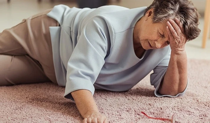 Đột tử và đột quỵ khác nhau thế nào?