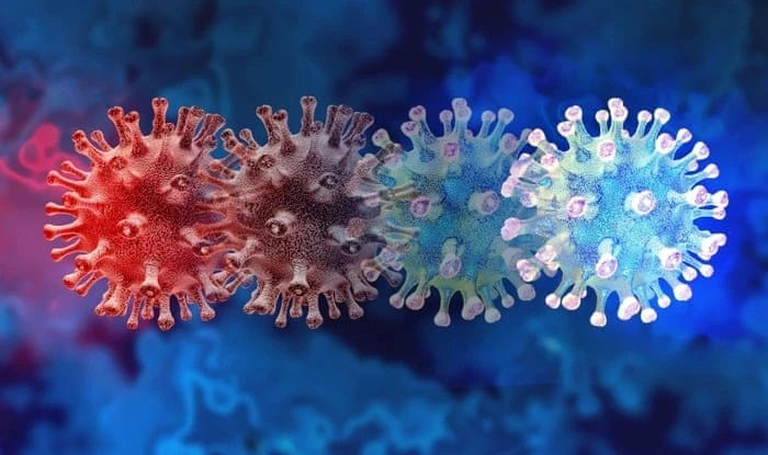 Biến thể BA.3.2 của COVID-19 nguy hiểm đến mức nào?