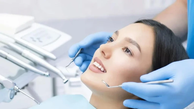 Xu hướng mới trong điều trị nha khoa mang nhiều lợi ích cho người bệnh