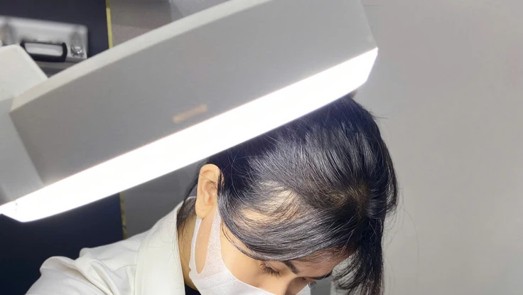 Ngành thẩm mỹ đối mặt hàng chục nghìn ca biến chứng mỗi năm