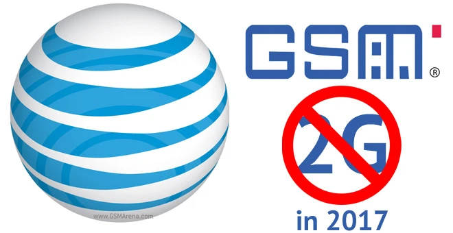 Chưa khai tử mạng thông tin di động 2G