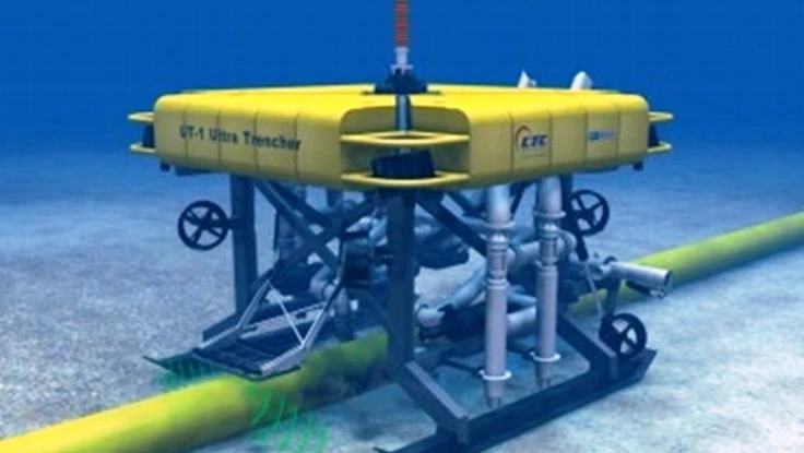 Nối xong cáp quang, từ hôm nay Internet khôi phục 100%