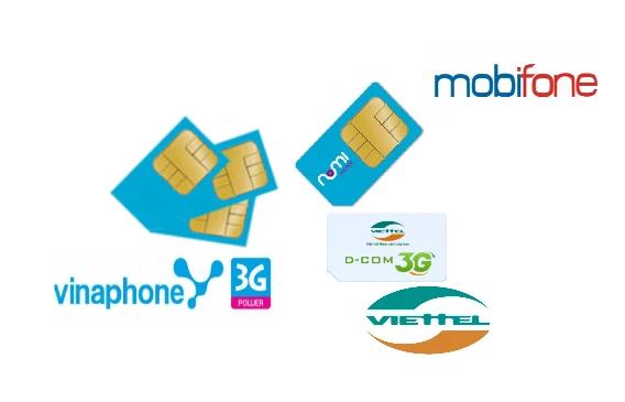 Ngày 16-11 sẽ có dịch vụ Chuyển mạng giữ số 