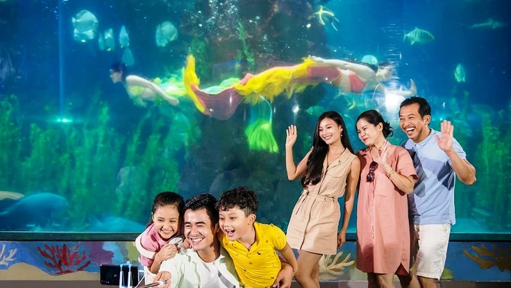 Hội nghị toàn quốc về Du lịch 2020 sẽ diễn ra tại Hội An