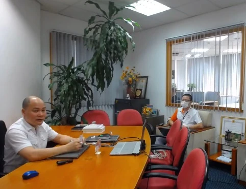 Không nên sử dụng các biện pháp hành chính buộc người dân cài ứng dụng