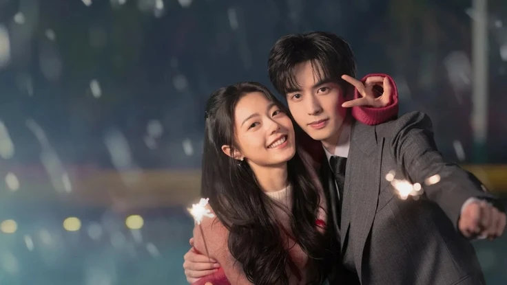 Netflix bị yêu cầu gỡ bỏ phim có hình ảnh 'đường lưỡi bò' trong 24 giờ