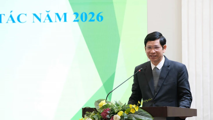 Việc hợp tác điện ảnh tạo lan tỏa tích cực, thu hút khách Ấn Độ đến Việt Nam