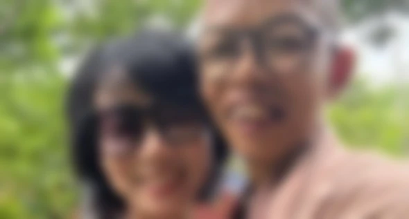 Giáo hội Phật giáo Việt Nam xác minh thông tin về ông Thích Nhuận Đạt