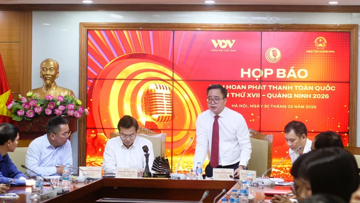 50.000 khán giả tham dự 'Thanh âm kỷ nguyên mới' tại Quảng Ninh 