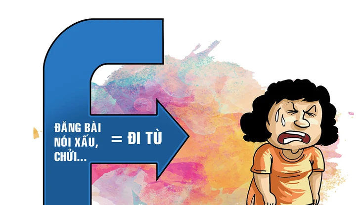 Pháp đình kỳ cục chuyện