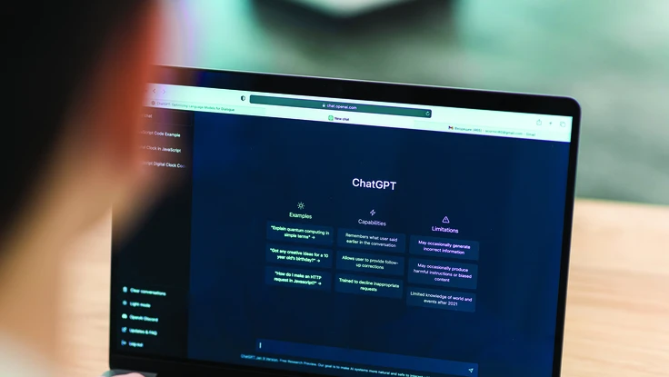 Chào em Giang Phụng Thi Chat GPT! 