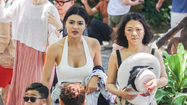 Khánh Hòa: Du khách gặp khó khăn tài chính, mất giấy tờ sẽ được giúp đỡ, hỗ trợ chi phí để hồi hương