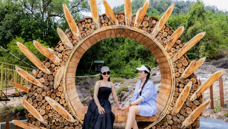 Khánh Hòa ban hành chiến lược du lịch sau nhiều lần trễ hẹn