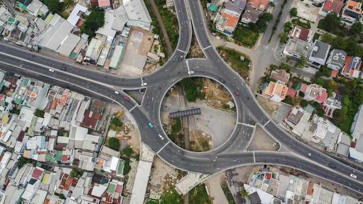 18 dự án BT đang 'mắc kẹt' ở Khánh Hòa được xử lý ra sao?