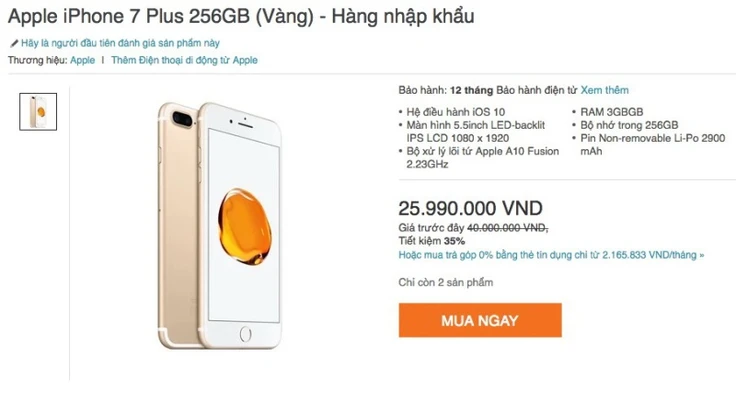 Đừng trở thành những 'con lừa' trên mạng