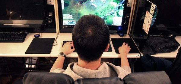 Diễn đàn nước ngoài tuyên bố 160 triệu Zing ID lộ thông tin 