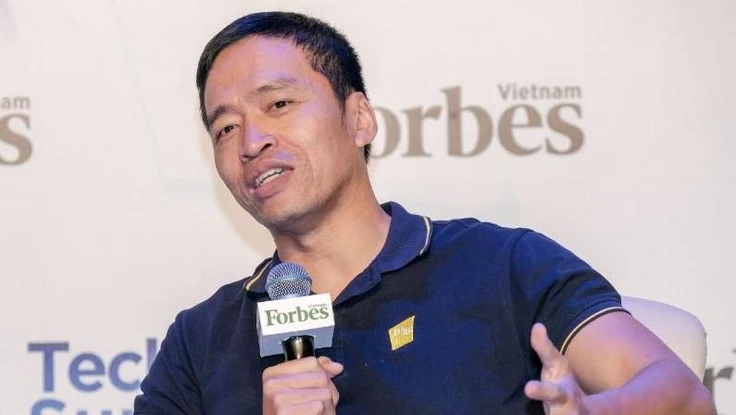 Facebook đến thời điểm nào đó rồi cũng sẽ chết 