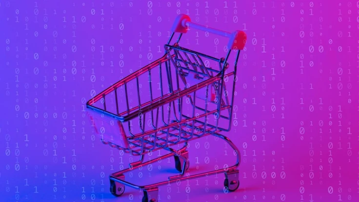 Tin công nghệ 28-11: VNG ra mắt trung tâm AI, cảnh báo lừa đảo mùa Black Friday